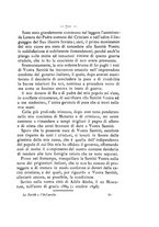 giornale/IEI0108038/1896/unico/00000751