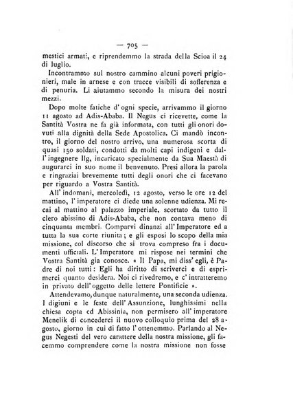 La carità e l'orfanello del venerabile P. Lodovico da Casoria