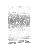 giornale/IEI0108038/1896/unico/00000758