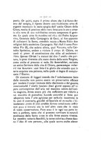 giornale/IEI0108038/1896/unico/00000761