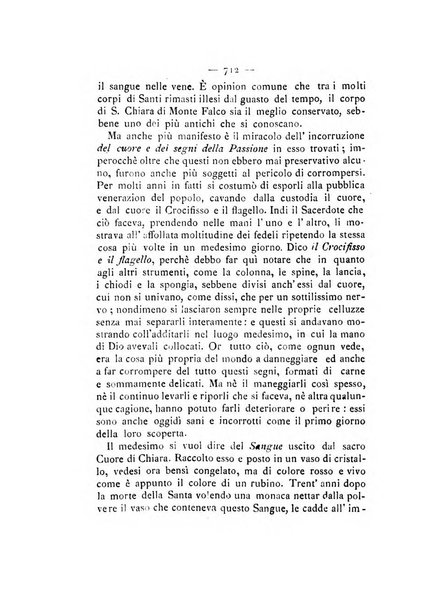 La carità e l'orfanello del venerabile P. Lodovico da Casoria