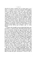 giornale/IEI0108038/1896/unico/00000763