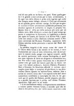 giornale/IEI0108038/1896/unico/00000764