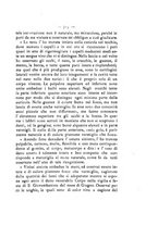 giornale/IEI0108038/1896/unico/00000765