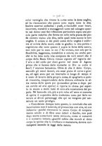 giornale/IEI0108038/1896/unico/00000766