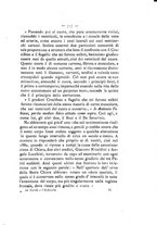 giornale/IEI0108038/1896/unico/00000767