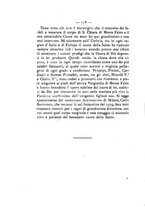 giornale/IEI0108038/1896/unico/00000768