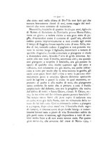 giornale/IEI0108038/1896/unico/00000770