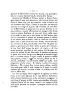 giornale/IEI0108038/1896/unico/00000771