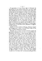 giornale/IEI0108038/1896/unico/00000772