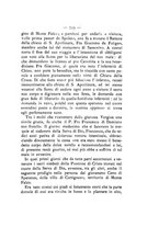 giornale/IEI0108038/1896/unico/00000773