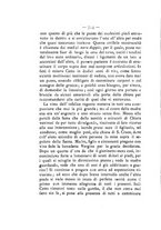 giornale/IEI0108038/1896/unico/00000774