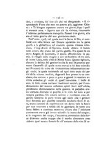 giornale/IEI0108038/1896/unico/00000776