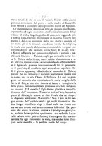 giornale/IEI0108038/1896/unico/00000777