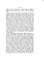 giornale/IEI0108038/1896/unico/00000779