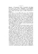 giornale/IEI0108038/1896/unico/00000780