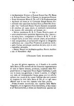 giornale/IEI0108038/1896/unico/00000785