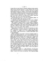 giornale/IEI0108038/1896/unico/00000788