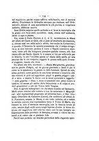 giornale/IEI0108038/1896/unico/00000789