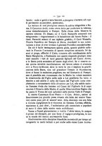 giornale/IEI0108038/1896/unico/00000790