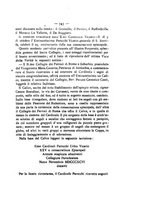 giornale/IEI0108038/1896/unico/00000793