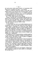 giornale/IEI0108038/1896/unico/00000795