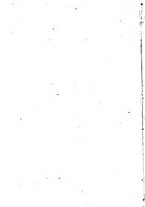 giornale/IEI0108914/1861-1863/unico/00000004