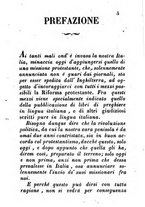 giornale/IEI0108914/1861-1863/unico/00000009
