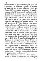 giornale/IEI0108914/1861-1863/unico/00000010