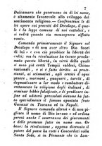 giornale/IEI0108914/1861-1863/unico/00000011