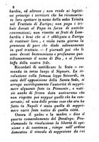 giornale/IEI0108914/1861-1863/unico/00000012