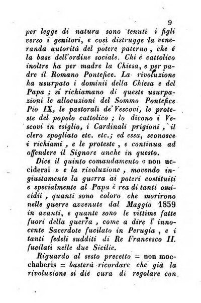 Il vero amico almanacco romano