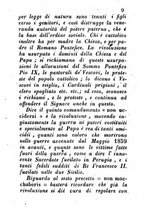 giornale/IEI0108914/1861-1863/unico/00000013