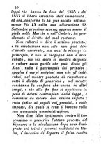 giornale/IEI0108914/1861-1863/unico/00000014