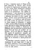 giornale/IEI0108914/1861-1863/unico/00000015