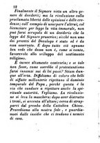 giornale/IEI0108914/1861-1863/unico/00000016