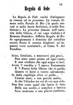 giornale/IEI0108914/1861-1863/unico/00000017