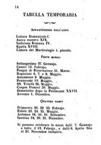 giornale/IEI0108914/1861-1863/unico/00000018