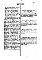 giornale/IEI0108914/1861-1863/unico/00000021