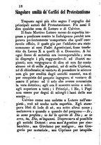 giornale/IEI0108914/1861-1863/unico/00000022