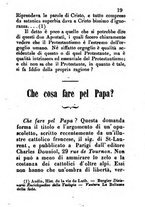 giornale/IEI0108914/1861-1863/unico/00000023