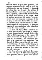 giornale/IEI0108914/1861-1863/unico/00000024