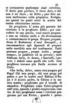 giornale/IEI0108914/1861-1863/unico/00000025