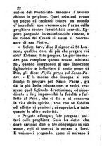 giornale/IEI0108914/1861-1863/unico/00000026