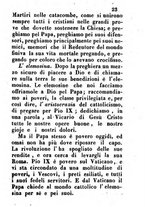 giornale/IEI0108914/1861-1863/unico/00000027