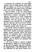 giornale/IEI0108914/1861-1863/unico/00000029