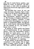 giornale/IEI0108914/1861-1863/unico/00000030