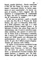 giornale/IEI0108914/1861-1863/unico/00000031