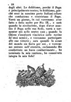 giornale/IEI0108914/1861-1863/unico/00000032