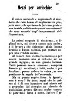 giornale/IEI0108914/1861-1863/unico/00000033